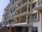Gulmohar Privilege, 2 BHK Apartments